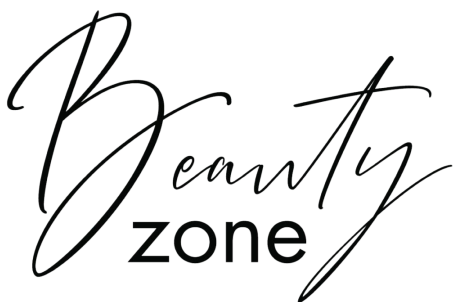 BeautyZone