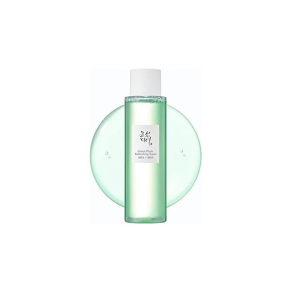Joseon Relief Sun Aqua Fresh Mini (10ml)