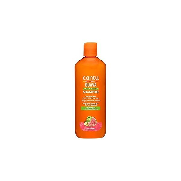 Shea Butter Smoothing Leave In Condi Lotion 10OZ / 284G