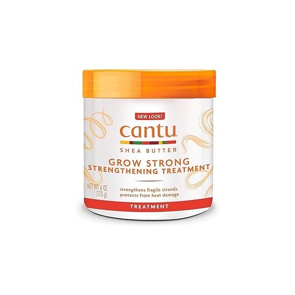 Guava & Ginger Anti Dandruff Shampoo With Guava, Ginger, Apple Cider Vinegar Tea Tree & Menthol