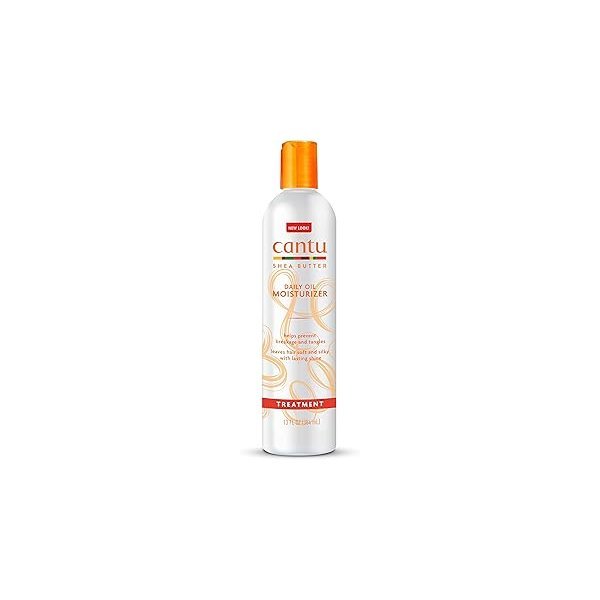 Care For Kids Curl Refresher 237 ml