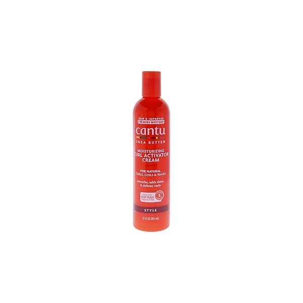 Care For Kids Nourishing Conditioner 237 ml