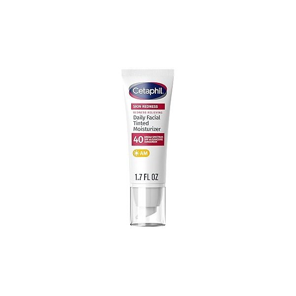 Daylong Sun Sensitive Gel Spray SPF30 150ml