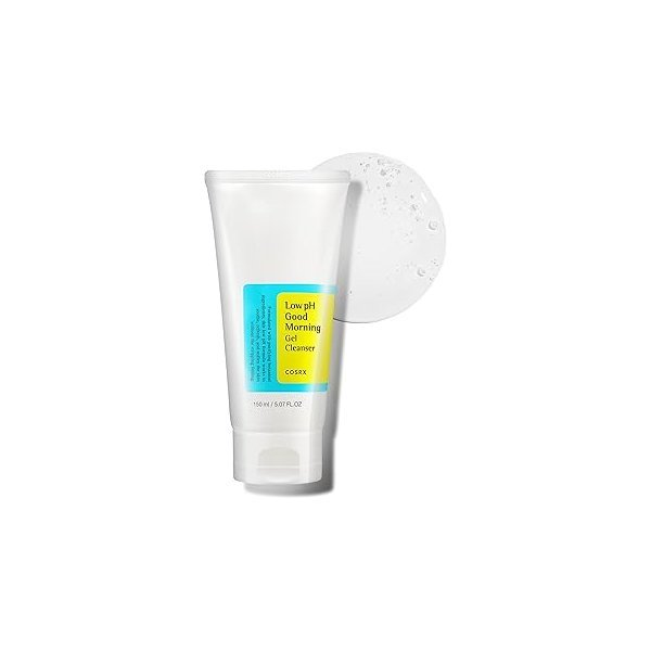 5 PDRN Collagen Intense Vitalizing Serum 100ml