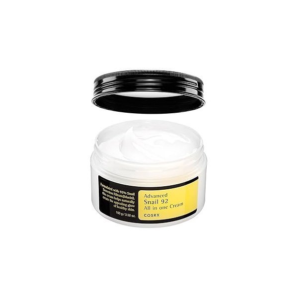 Full Fit Propolis Light Cream