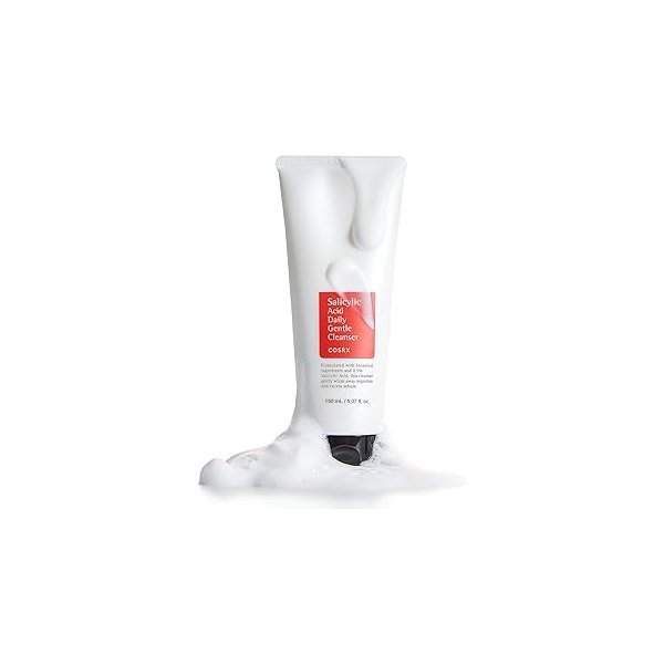 5 PDRN B5 Vital Soothing Toner