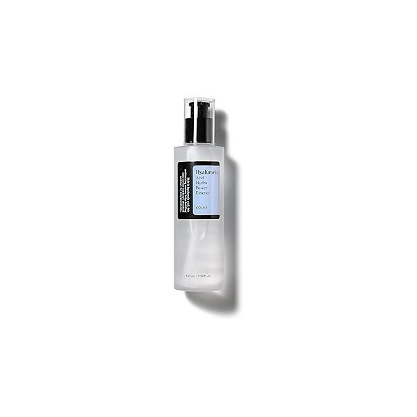 Skin Barrier Moisturizing Cream