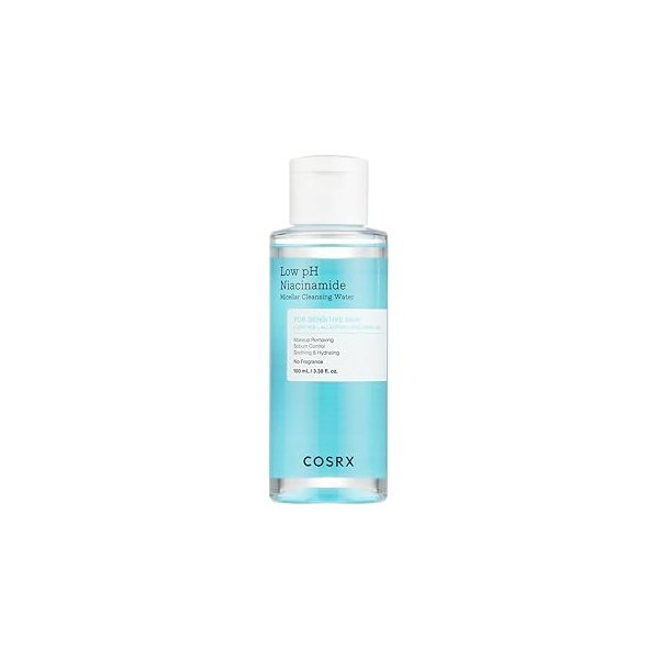 Advanced Snail Hydrogel Eye Patch