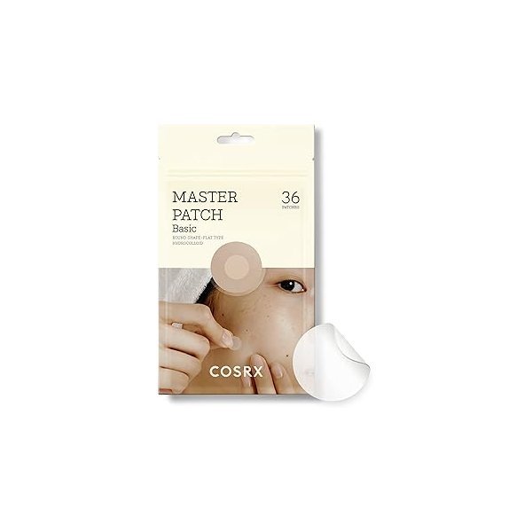 The Retinol 0.1 Cream