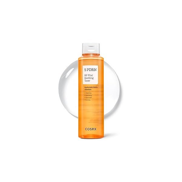 Ultra Perfect Hair Bonding Oil Serum 28ml