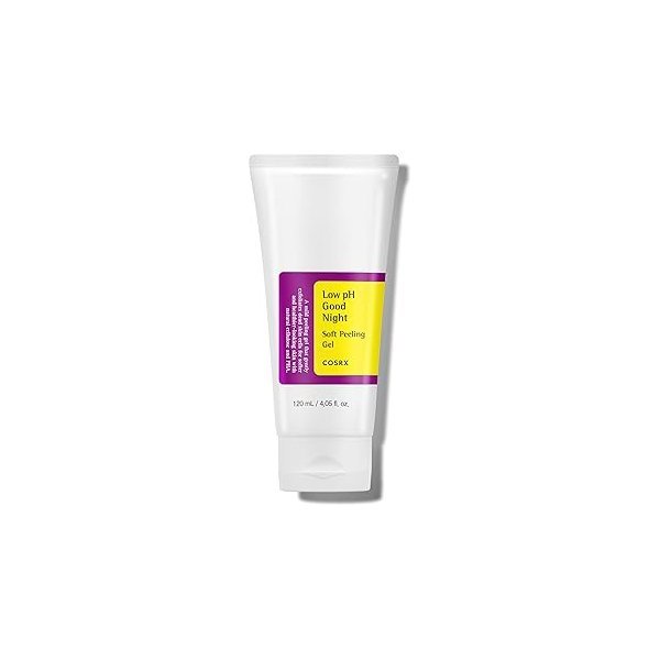 The Hyaluronic Acid 3 Serum