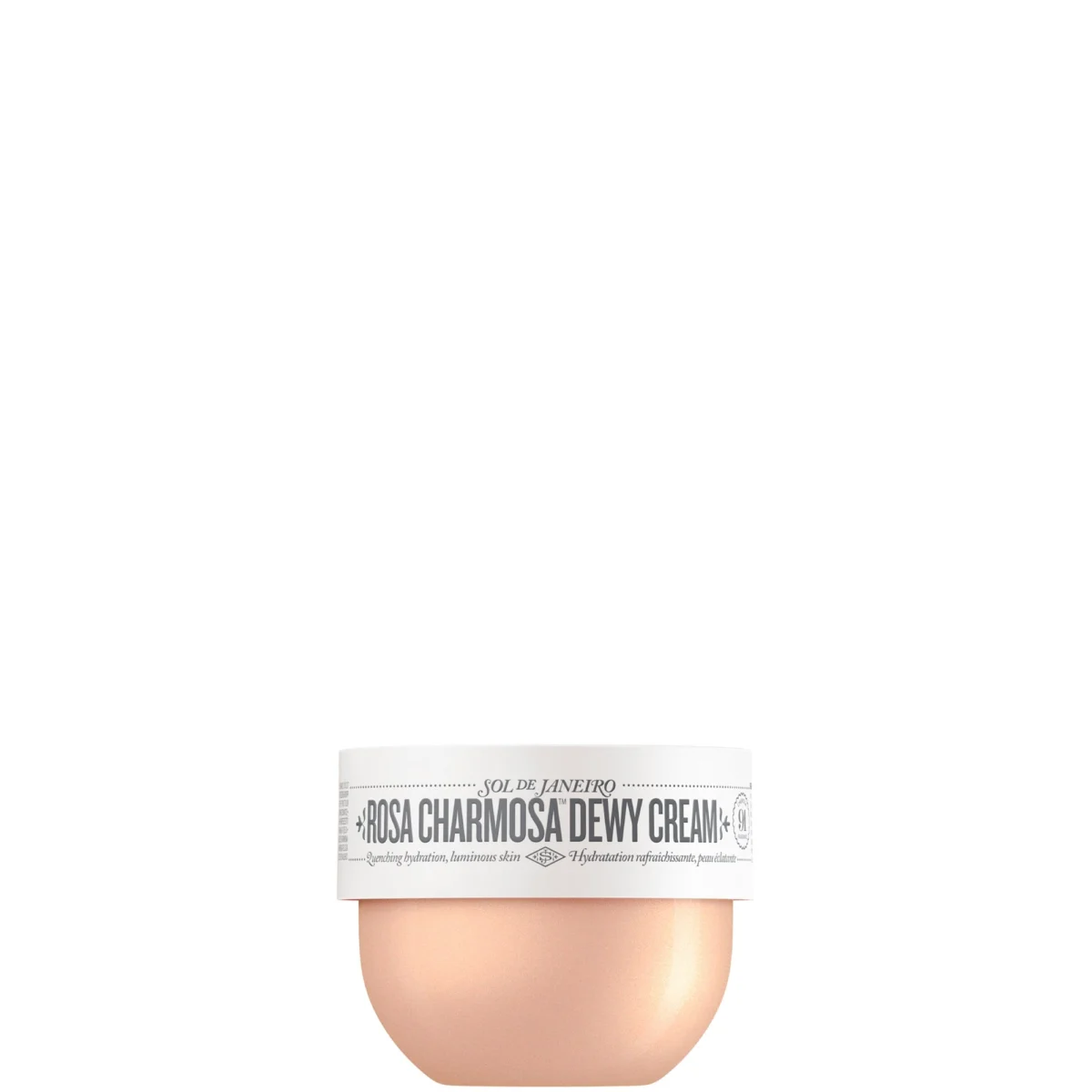 Cantu Shea Butter Hair Dressing Pomade 113g