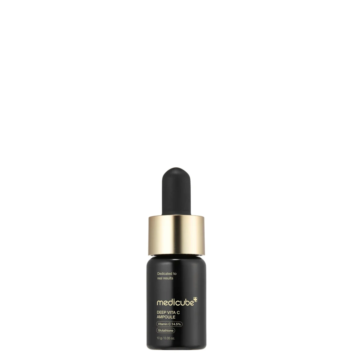 Medicube Deep Vita C Ampoule 2.0 - 30g