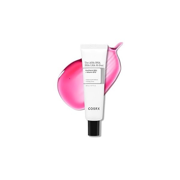 Galactomyces 95 Tone Balancing Essence