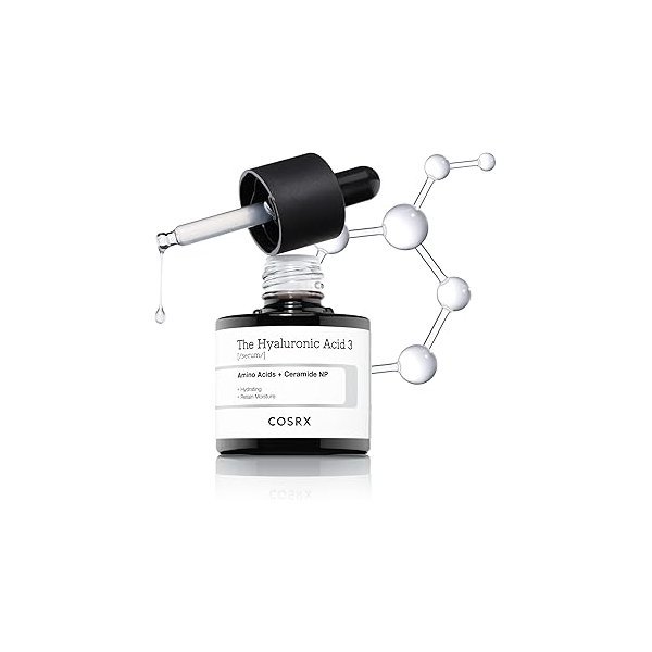 Advanced Snail 92 All In One Cream