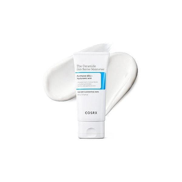 Ac Collection Lightweight Soothing Moisturizer 2.0
