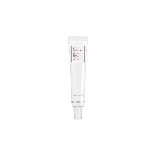 Hydrium Watery Toner 150ml