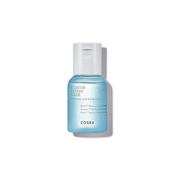 Low Ph Goodnight Soft Peeling Gel