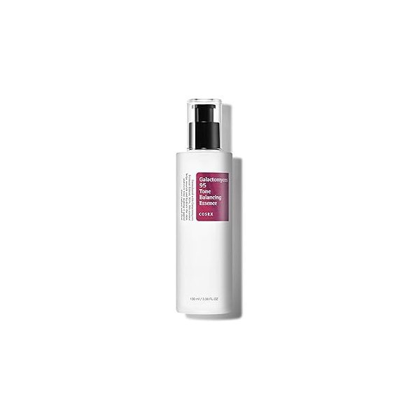 The AHA BHA PHA Lha 35 Peel