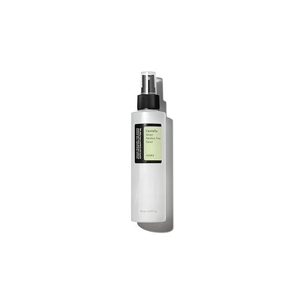 Low Ph Niacinamide Micellar Cleansing Water 100ml