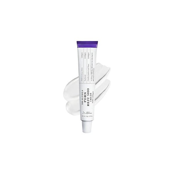 Amino Acid Gentle Bubble Cleanser 140ml