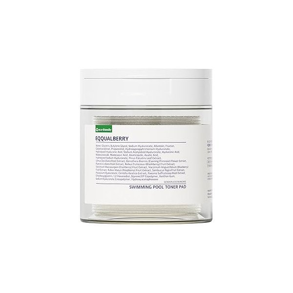 Purple Rice Pore Smoothing Cleansing Oil [200ml]