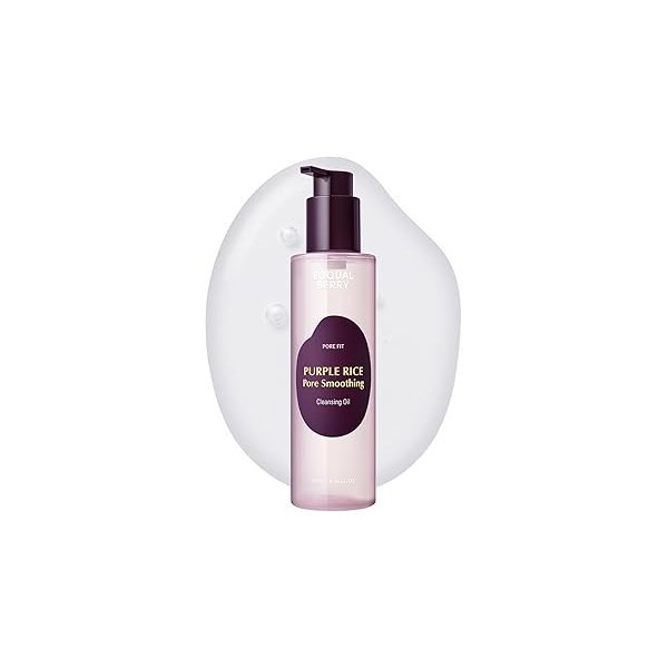 Bakuchiol Plumping Capsule Toner 150ml