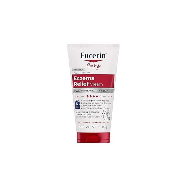 Daily Hydration Lotion 16.9OZ / 500ml