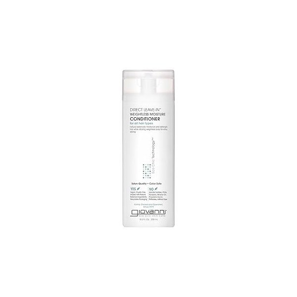 2CHIC Ultra Volume Conditioner 710ml