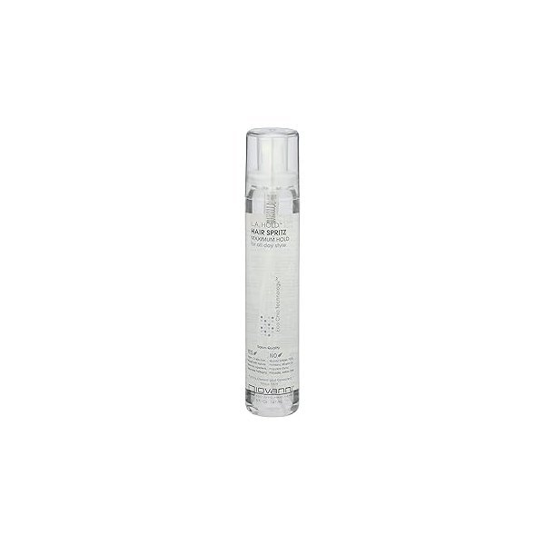 Hemp Hydrating & Deep Conditioning Hair Mask 147ml