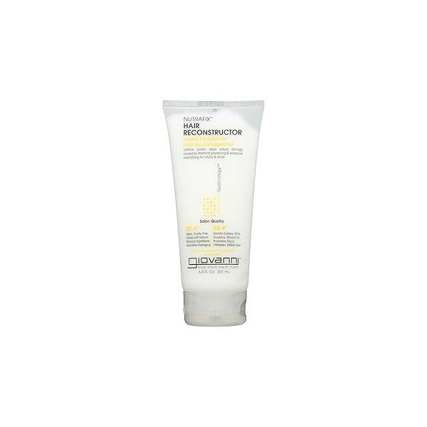 Hemp Hydrating Conditioner 399ml