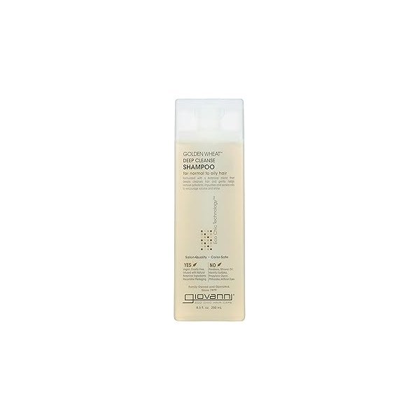 Hemp Hydrating Leave In Conditioning & Styl. Elixir 118ml