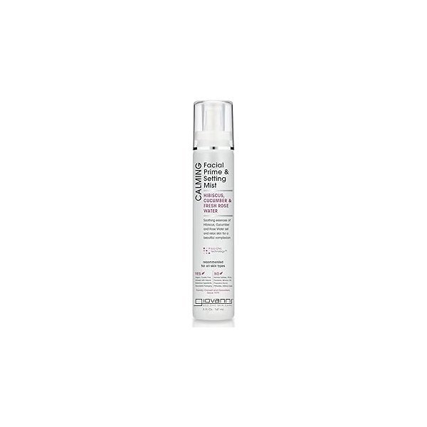 Straight Fast Hair Straightening Elixer 6.8OZ