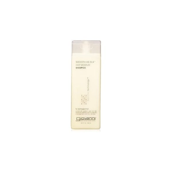 Facial Prime & Setting Mist Calming 147ml