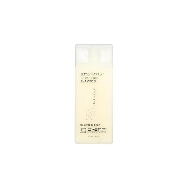 L.a. Hold Hair Spray, 5 Fi OZ.