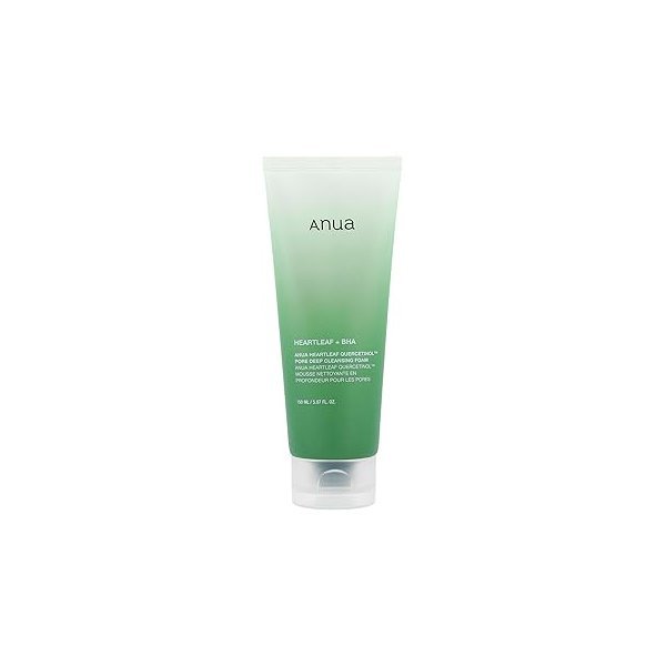 Nano Retinol 0.3% + Niacin Renweing Serum 30ml