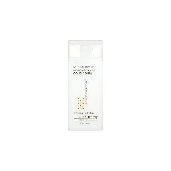 50/50 Balanced Conditioner 20Z
