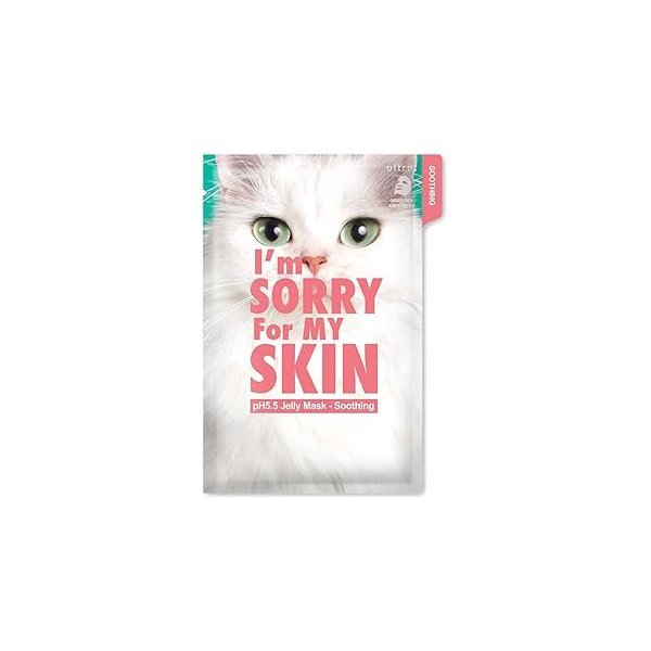 Honey Beam Ampoule 30ml