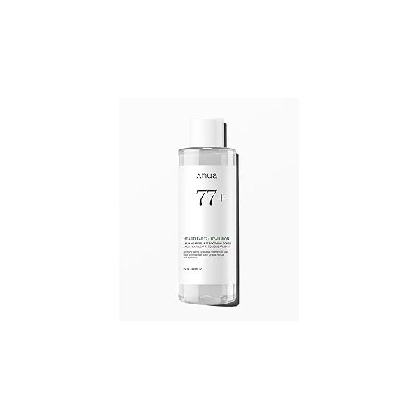 3 Ceramide Panthenol Moisture Barrier Cream
