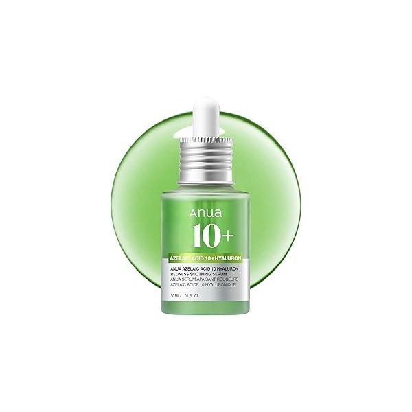 Heartleaf 70% Intense Calming Cream 50ml