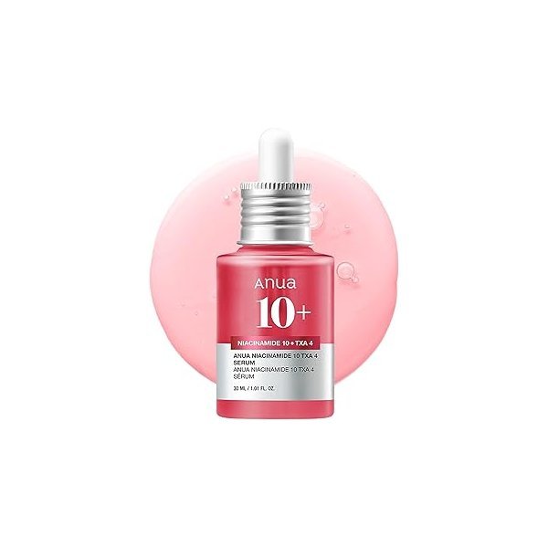 PDRN Hyaluronic Acid 100 Moisture Cream 60ml