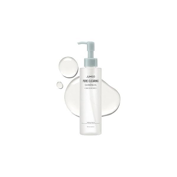 D Panthenol Barrier Soothing Cleansing Milk 300ml