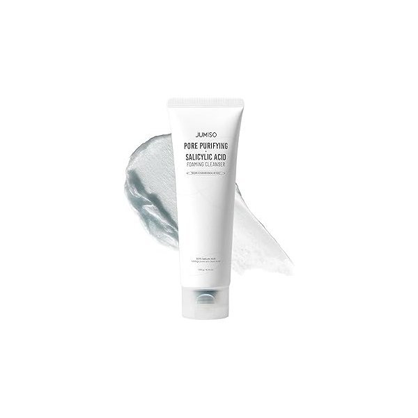 Waterfull Hyaluronic Acid Cooling Sunstick