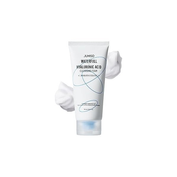 Pore Clearing Cleansing Oil 200ml