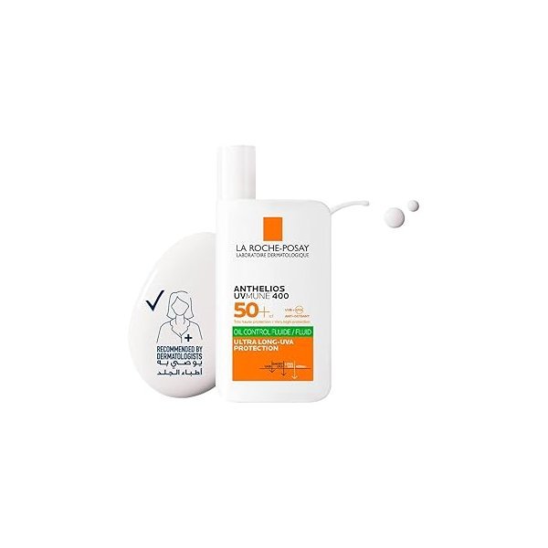 La Roche Posay Cicaplast Baume B5+ 100ml