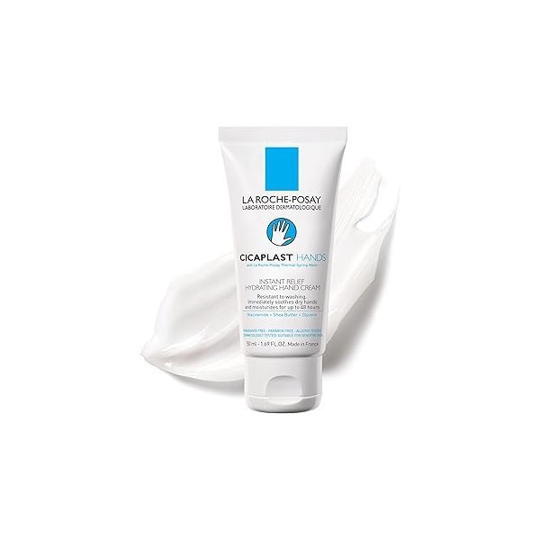 La Roche Posay Effaclar K + 40ml