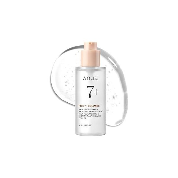 Heartleaf 70 Daily Lotion 200ml