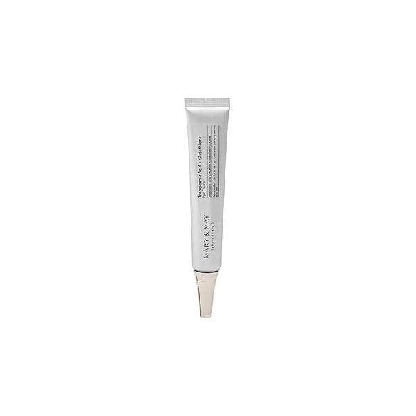 Tranexamic Acid+ Glutathione Eye Cream 30ml