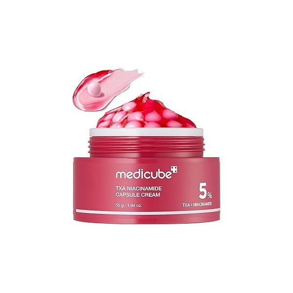 Beauty Device Age R Booster Pro Ex