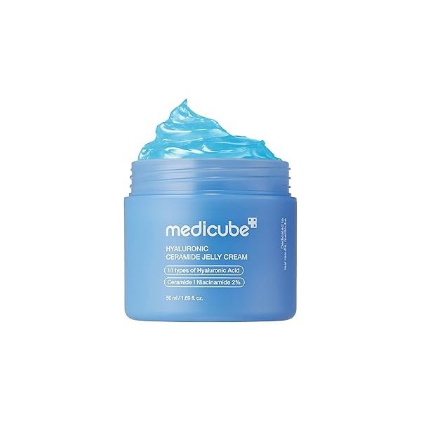 PDRN Pink Collagen Bubble Serum 95ml